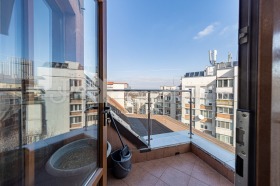 ����� ���� ��� ���� 2-�����,���� �����, �������>