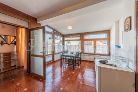 ����� ���� ��� ���� 2-�����,���� �����, �������