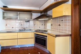 ����� ���� ��� ���� 2-�����,���� �����, �������