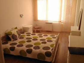 1 Schlafzimmer Banischora, Sofia 1