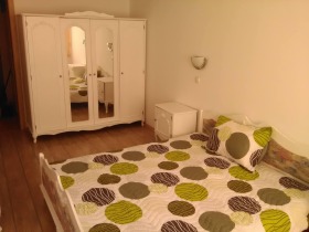 1 Schlafzimmer Banischora, Sofia 2