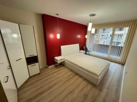    2- | Imot.bg    7