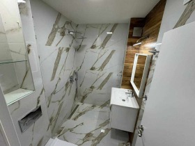    2- | Imot.bg    3