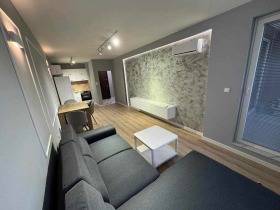    2- | Imot.bg    5