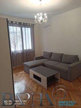 ���� ��� ���� 2-����� | Imot.bg � ����� ������ 5