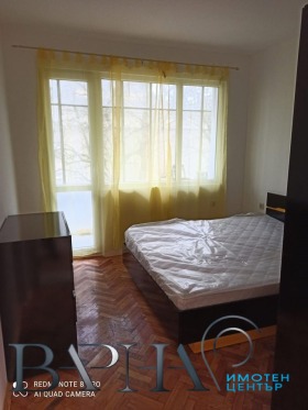 ���� ��� ���� 2-����� | Imot.bg � ����� ������ 9