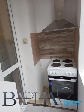 ���� ��� ���� 2-����� | Imot.bg � ����� ������ 11