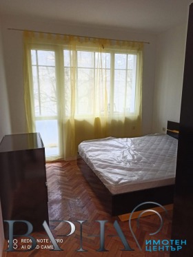 ���� ��� ���� 2-����� | Imot.bg � ����� ������ 8