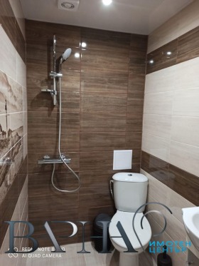 ���� ��� ���� 2-����� | Imot.bg � ����� ������ 13