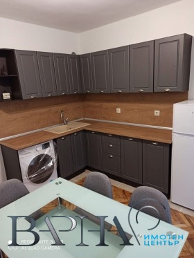 ����� ���� ��� ���� 2-�����,���� �����, ����������