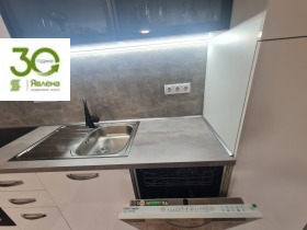 ���� ��� ���� 2-����� | Imot.bg � ����� ������ 3