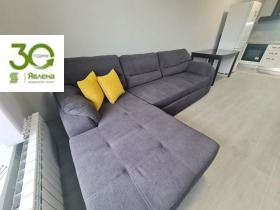 ���� ��� ���� 2-����� | Imot.bg � ����� ������ 9