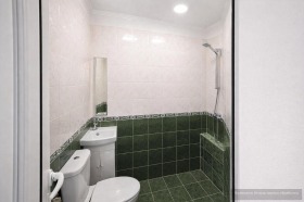 ���� ��� ���� 2-����� | Imot.bg � ����� ������ 6