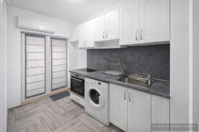 ����� ���� ��� ���� 2-�����,���� �������, ��������