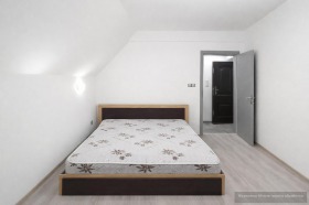 ����� ���� ��� ���� 2-�����,���� �������, ��������>