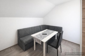 ����� ���� ��� ���� 2-�����,���� �������, ��������