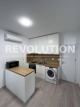 ���� ��� ���� 2-����� | Imot.bg � ����� ������ 2