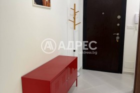 ���� ��� ���� 2-����� | Imot.bg � ����� ������ 5