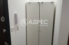 ���� ��� ���� 2-����� | Imot.bg � ����� ������ 3