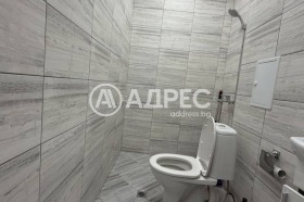 ���� ��� ���� 2-����� | Imot.bg � ����� ������ 11
