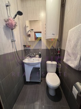 ���� ��� ���� 2-����� | Imot.bg � ����� ������ 10