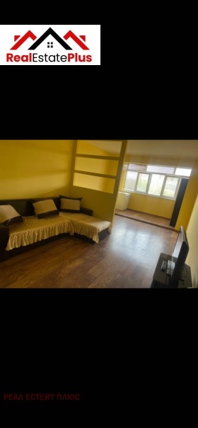 ���� ��� ���� 2-����� | Imot.bg � ����� ������ 10