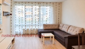 ���� ��� ���� 2-����� | Imot.bg � ����� ������ 2