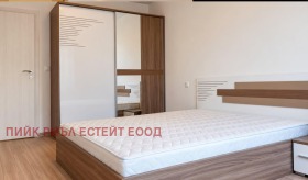 ���� ��� ���� 2-����� | Imot.bg � ����� ������ 6