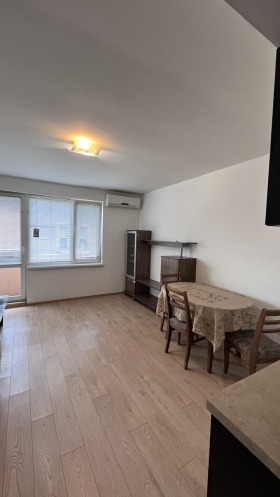 2 bedroom Moderno predgradie, Sofia 3