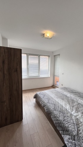 2 camere da letto Moderno predgradie, Sofia 8