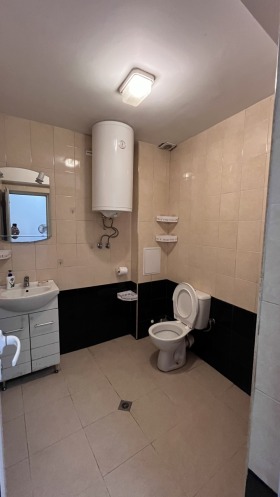 2 bedroom Moderno predgradie, Sofia 9