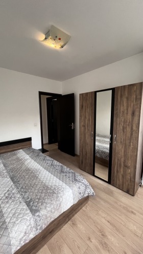 2 bedroom Moderno predgradie, Sofia 7