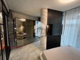    3- | Imot.bg    16