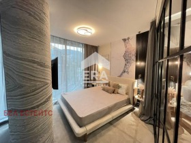    3- | Imot.bg    15