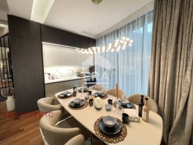    3- | Imot.bg    6