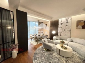    3- | Imot.bg    12