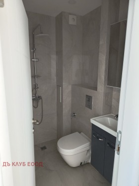    3- | Imot.bg    8