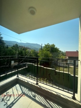    3- | Imot.bg    12