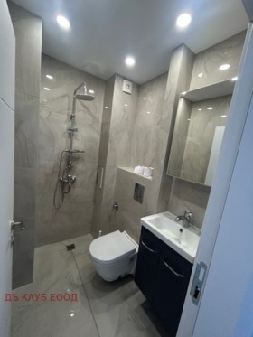    3- | Imot.bg    6