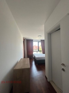    3- | Imot.bg    7