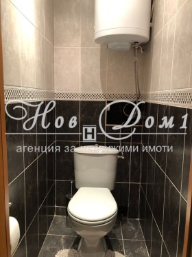 ���� ��� ���� 3-����� | Imot.bg � ����� ������ 15