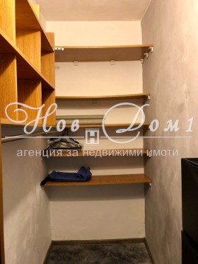 ���� ��� ���� 3-����� | Imot.bg � ����� ������ 12