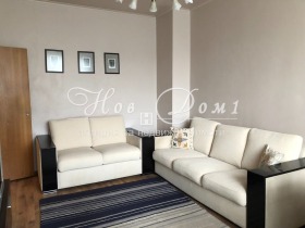 ���� ��� ���� 3-����� | Imot.bg � ����� ������ 2