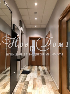 ���� ��� ���� 3-����� | Imot.bg � ����� ������ 13