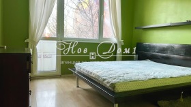 ���� ��� ���� 3-����� | Imot.bg � ����� ������ 9