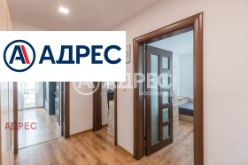 ���� ��� ���� 3-����� | Imot.bg � ����� ������ 6