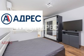 ���� ��� ���� 3-����� | Imot.bg � ����� ������ 10