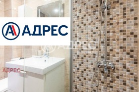 ���� ��� ���� 3-����� | Imot.bg � ����� ������ 13