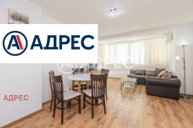 ���� ��� ���� 3-����� | Imot.bg � ����� ������ 2