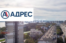 ���� ��� ���� 3-����� | Imot.bg � ����� ������ 14